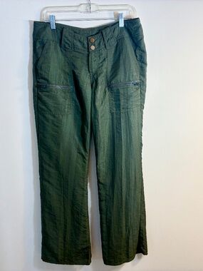 Vintage lei Scout Surplus Cargo Pants
